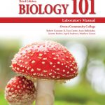Biology 101 Third Edition